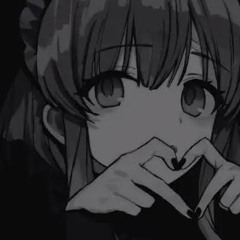 はるにゃん