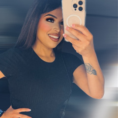 iheartlizzz