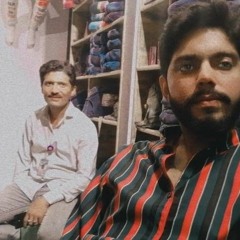 Adil Naeem