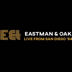 eastman & oak band