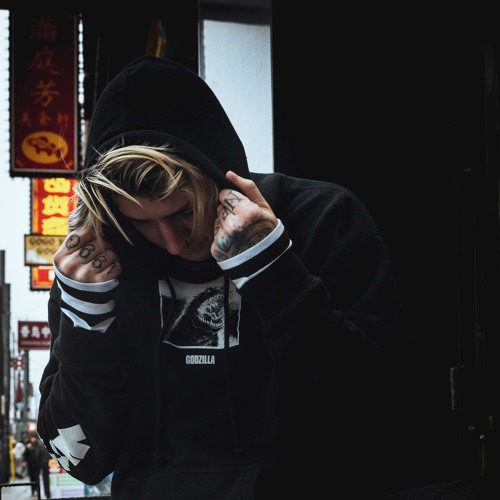 matty-holmes