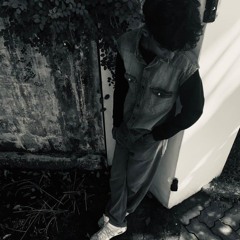 wellknow_