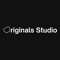 Originals Studio