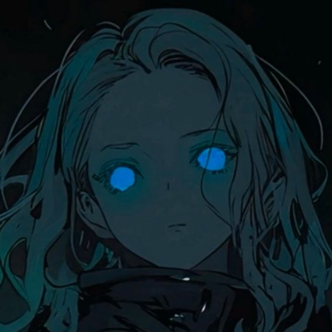 Stream Gabriel music | Listen to songs, albums, playlists for free