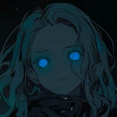 Gabriel