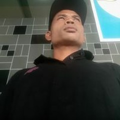 Putra Penyenggat