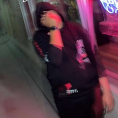 smokey608