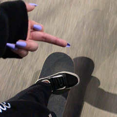 sadgirl6322
