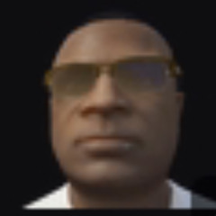 ybc_nate