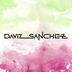 Daviz Sánchez
