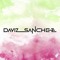 Daviz Sánchez