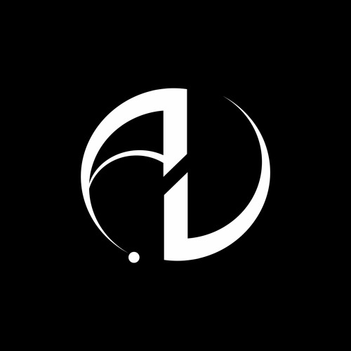 Odiva Records’s avatar