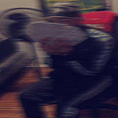 Dolo Jdot