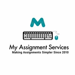 Professional Data Research Assignment Help – Get Expert Assistance Today!