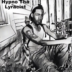 Hypno Tha Lyracist