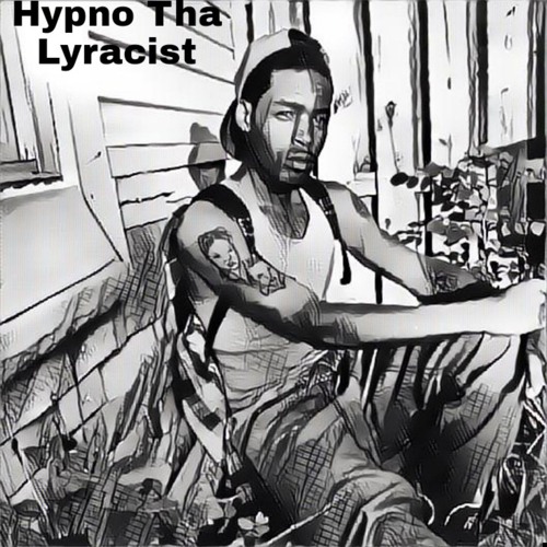 Hypno Tha Lyracist’s avatar