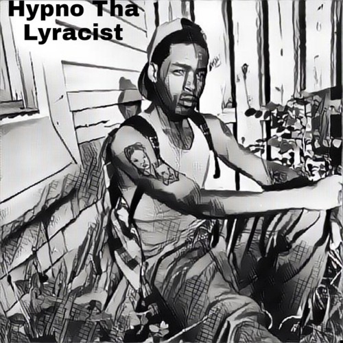 Hypno Ciity A lot