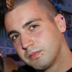 Stefano