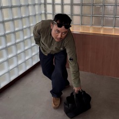 ˈintrō