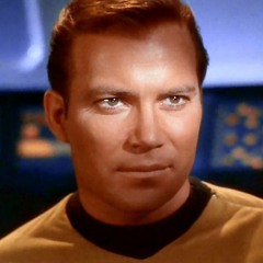 Captain Krik