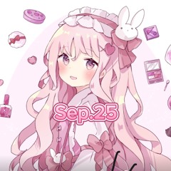 Nicestudios Nightcore