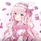 Nicestudios Nightcore