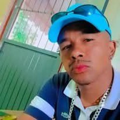 Yuri Camargo