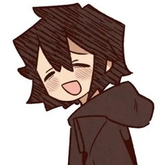 Kiwi.lan