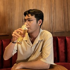 DJ CLUBBING TIKTOK FULL BASS.mp3