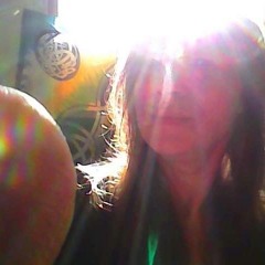 Orieliel  Watcher