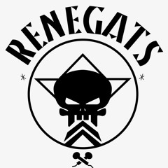 Renegats.Records
