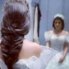 Sara Ashraf