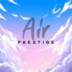 Air Prestige