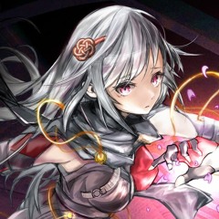Phantom Breaker Omnia  Let It All Burn Official Opening By AmaLee