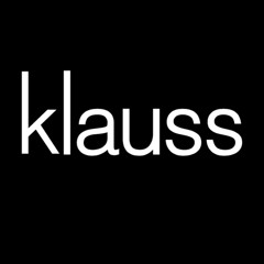Klauss - 921