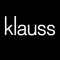 Klauss - 921