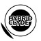 HybridClyde