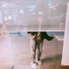 송성훈님