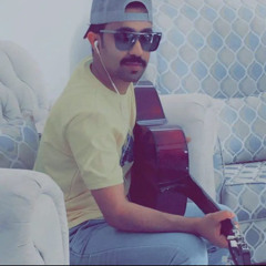 ‏ღ𝒜ℋℳ𝒜𝒟