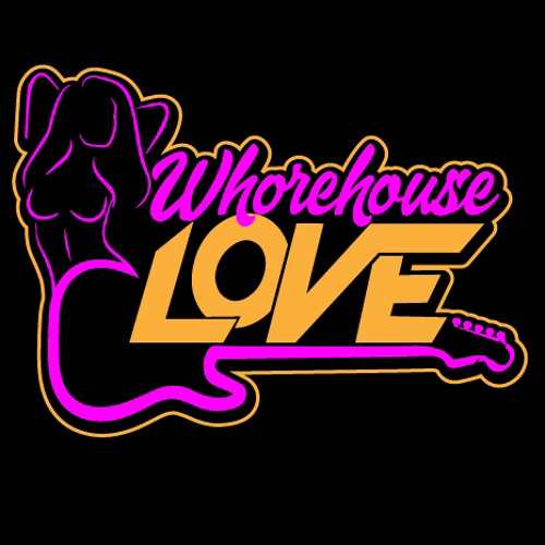 Whorehouse Love’s avatar