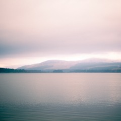 Artificial Lake