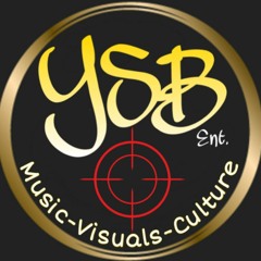 YSB MUSIC