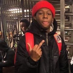 Duwop Dee Balla