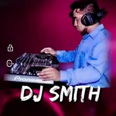98 - Yo Tengo Un Angel - Tego Calderon - (Entrada Reguenton & Rap ) - [ DJ Smith 2k16 ]
