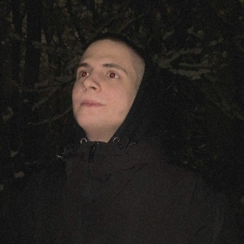 Вестов мой кайф
