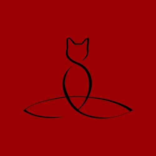 Metacat Collective’s avatar