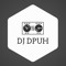 DPUH