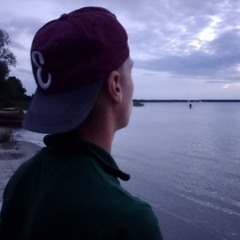 andreyy