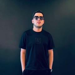 Dj Victor hernandez ✪