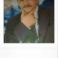ال ناجح ال ناجح